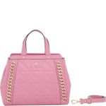 Bolsa-Smartbag-Couro-Flamingo-71079.22-1
