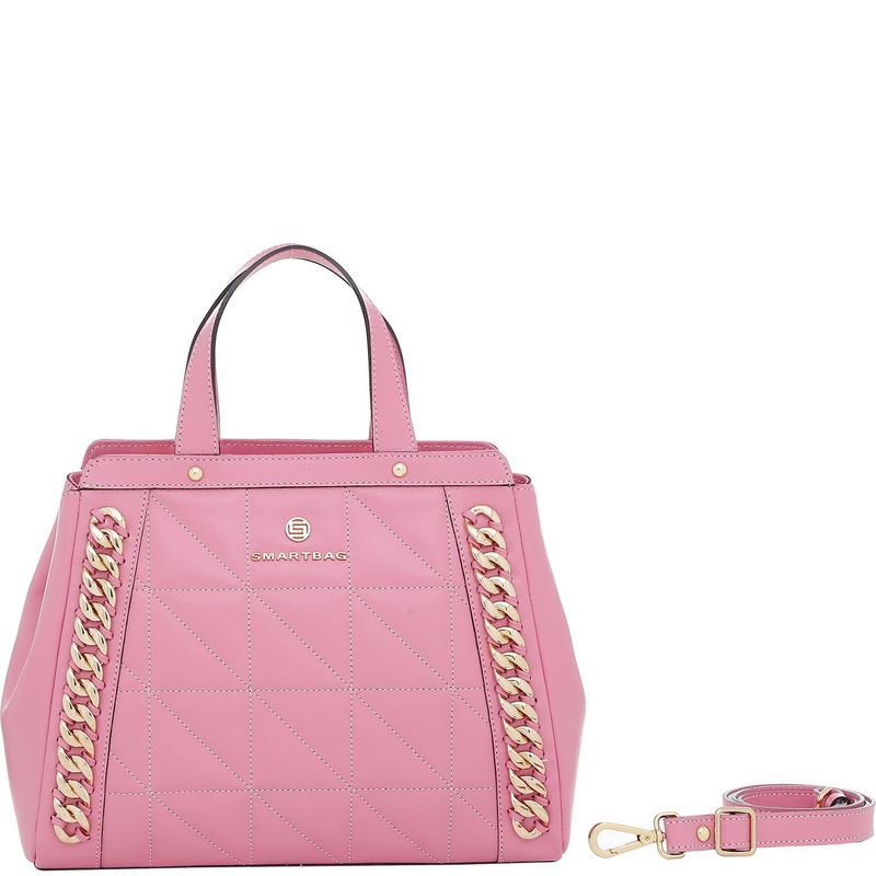 Bolsa-Smartbag-Couro-Flamingo-71079.22-1