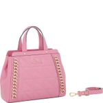 Bolsa-Smartbag-Couro-Flamingo-71079.22-2