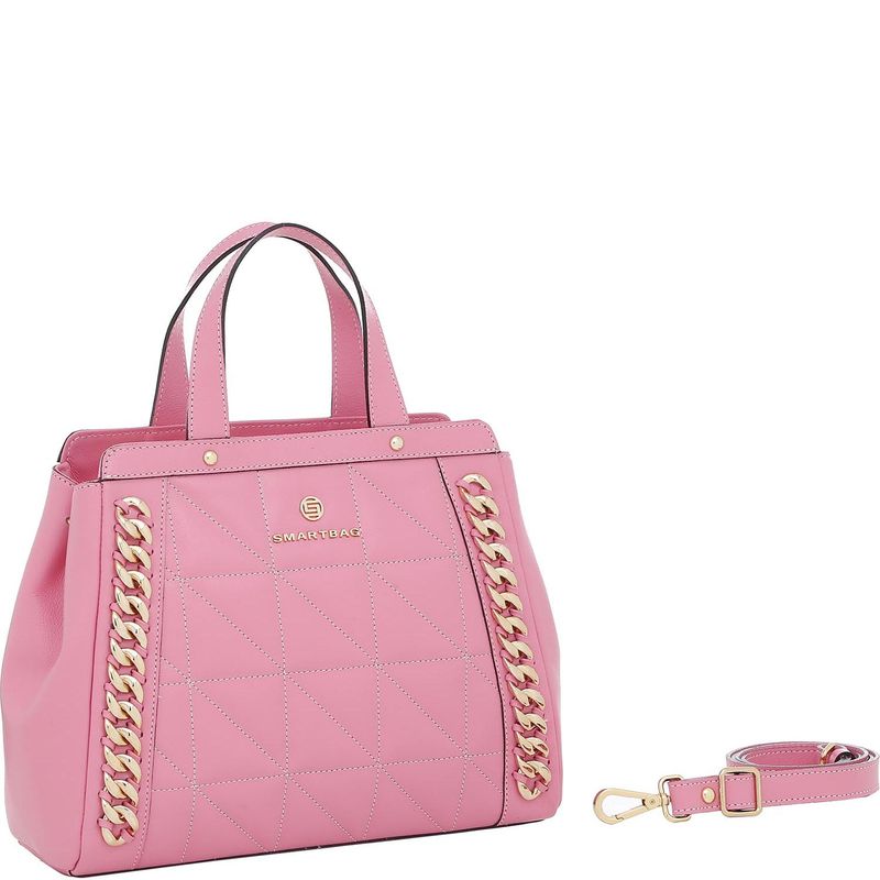 Bolsa-Smartbag-Couro-Flamingo-71079.22-2