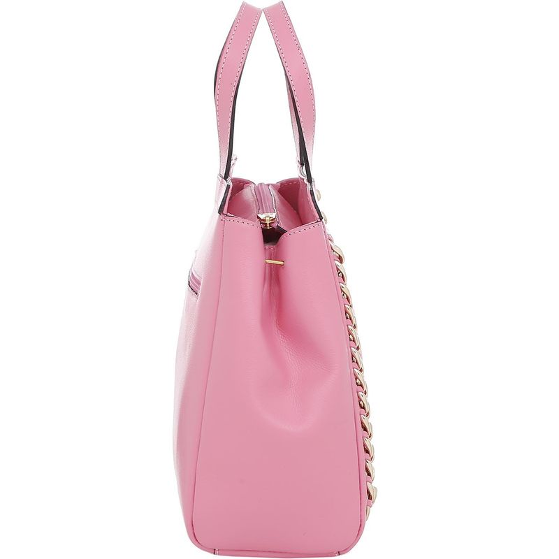 Bolsa-Smartbag-Couro-Flamingo-71079.22-3