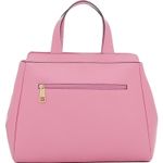 Bolsa-Smartbag-Couro-Flamingo-71079.22-4