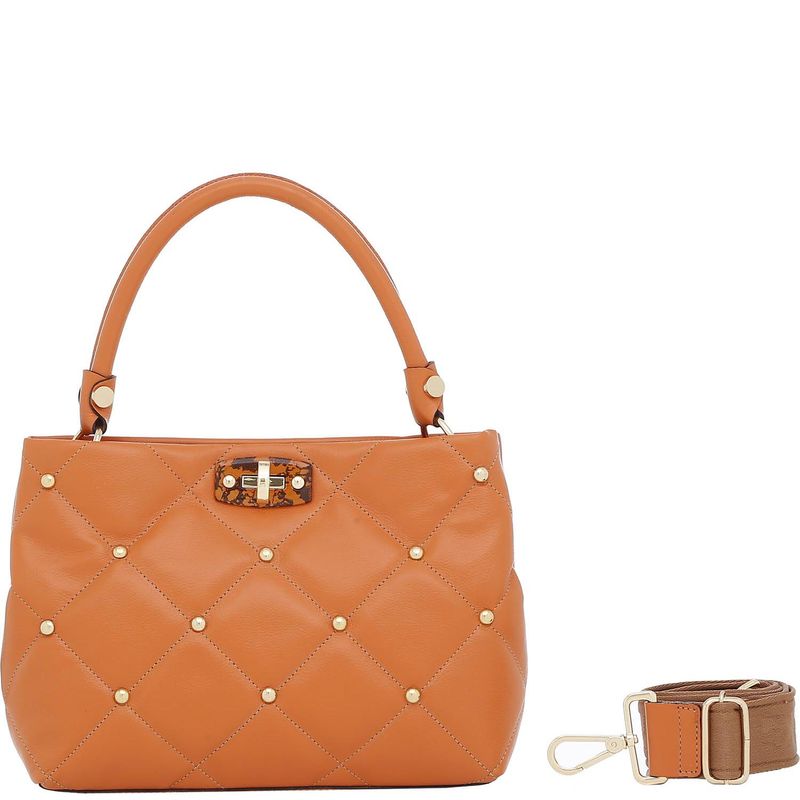 Bolsa-Smartbag-Couro-Laranja-71086.22-1