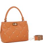 Bolsa-Smartbag-Couro-Laranja-71086.22-2