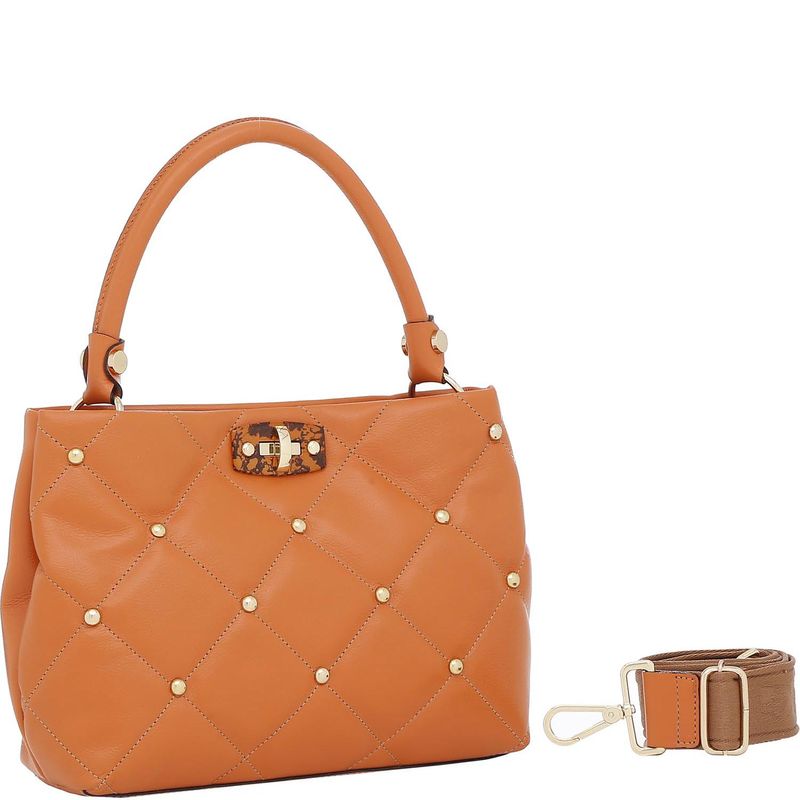 Bolsa-Smartbag-Couro-Laranja-71086.22-2