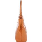 Bolsa-Smartbag-Couro-Laranja-71086.22-3