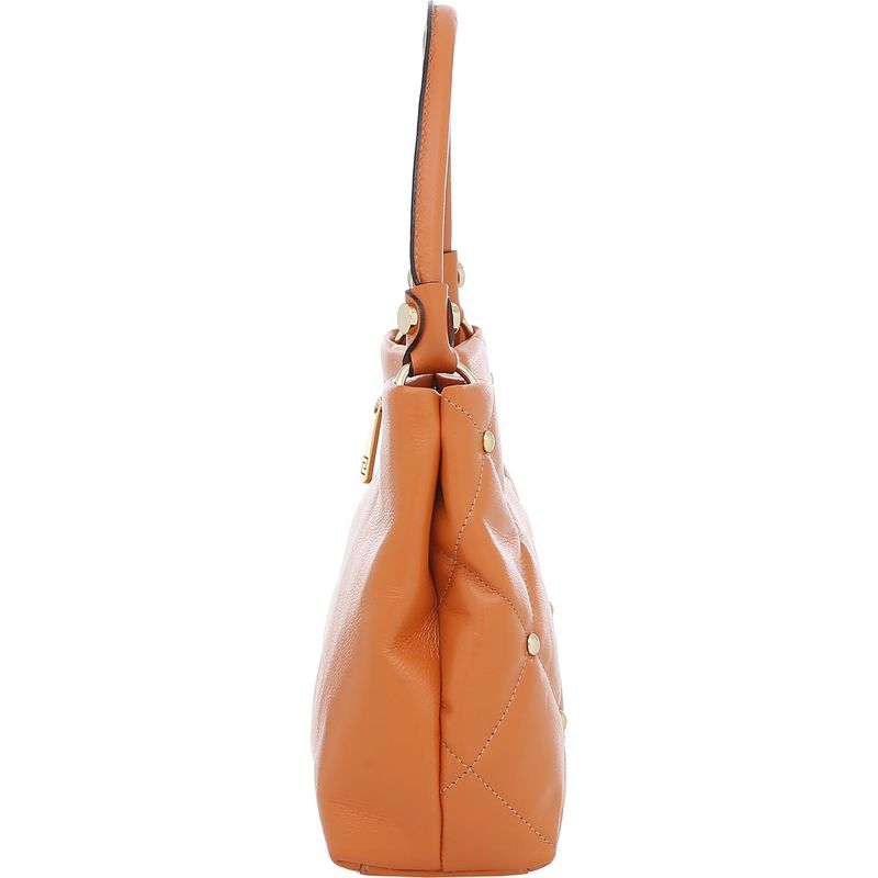 Bolsa-Smartbag-Couro-Laranja-71086.22-3