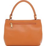 Bolsa-Smartbag-Couro-Laranja-71086.22-4