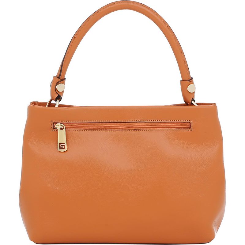 Bolsa-Smartbag-Couro-Laranja-71086.22-4