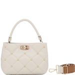 Bolsa-Smartbag-Couro-Off-71086.22-1