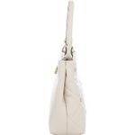 Bolsa-Smartbag-Couro-Off-71086.22-2