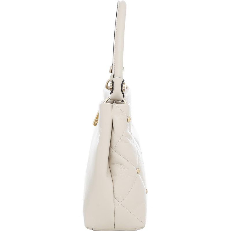 Bolsa-Smartbag-Couro-Off-71086.22-2