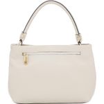 Bolsa-Smartbag-Couro-Off-71086.22-3