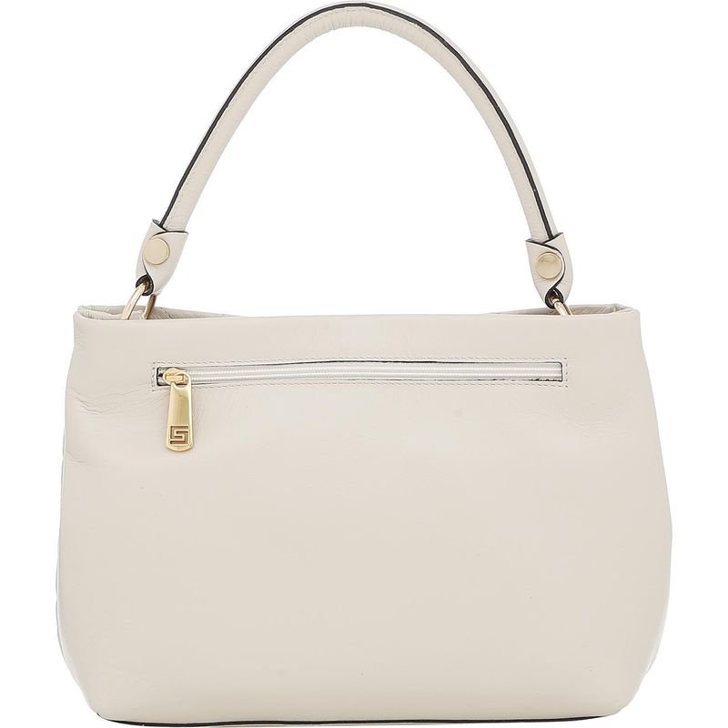 Bolsa-Smartbag-Couro-Off-71086.22-3