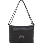 Bolsa-Smartbag-Couro-Preto--71200.22-1