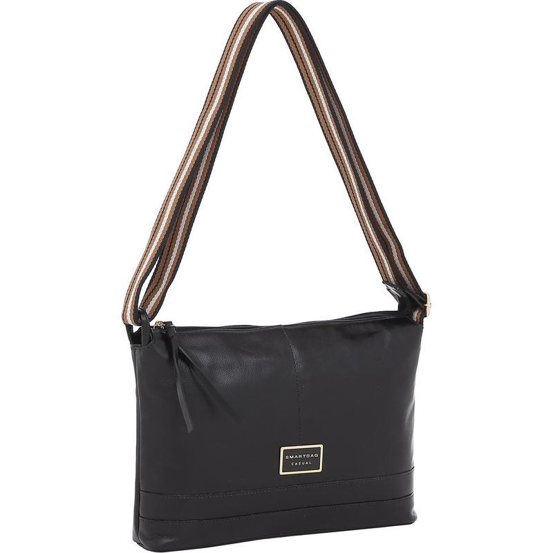 Bolsa-Smartbag-Couro-Preto--71200.22-2