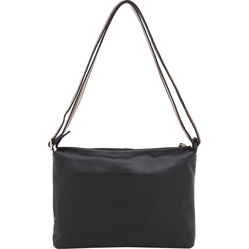Bolsa-Smartbag-Couro-Preto--71200.22-4