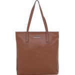 Bolsa-Smartbag-Couro-Brownie-71255.22-1
