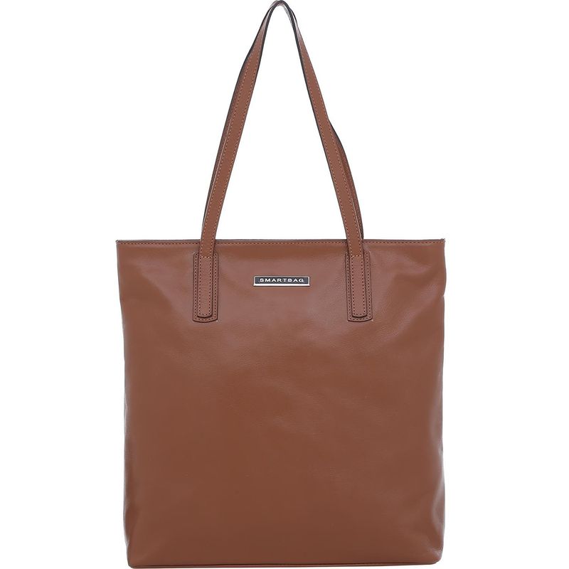 Bolsa-Smartbag-Couro-Brownie-71255.22-1