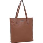 Bolsa-Smartbag-Couro-Brownie-71255.22-2