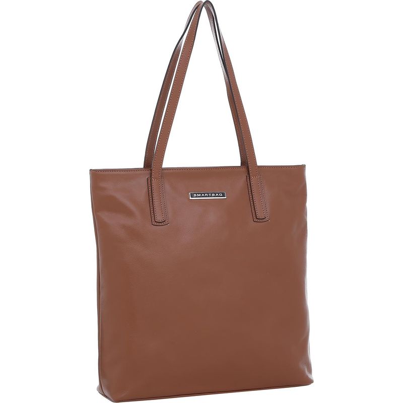 Bolsa-Smartbag-Couro-Brownie-71255.22-2