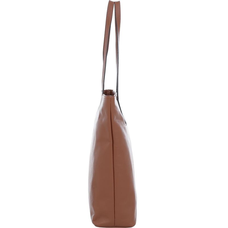 Bolsa-Smartbag-Couro-Brownie-71255.22-3