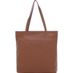 Bolsa-Smartbag-Couro-Brownie-71255.22-4