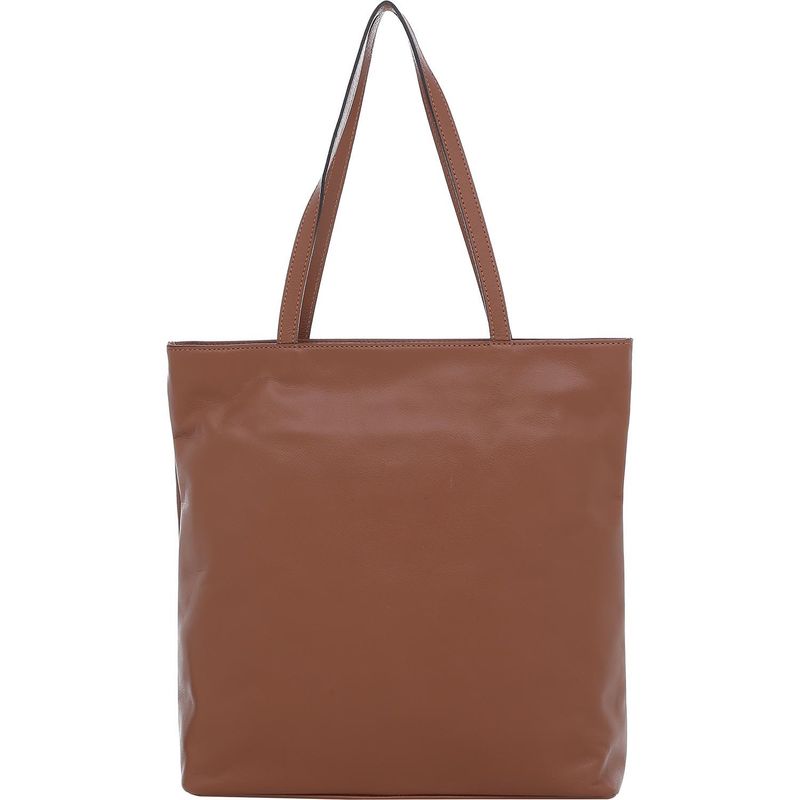 Bolsa-Smartbag-Couro-Brownie-71255.22-4