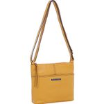 Bolsa-Smartbag-Couro-Amarelo-71260.22-2