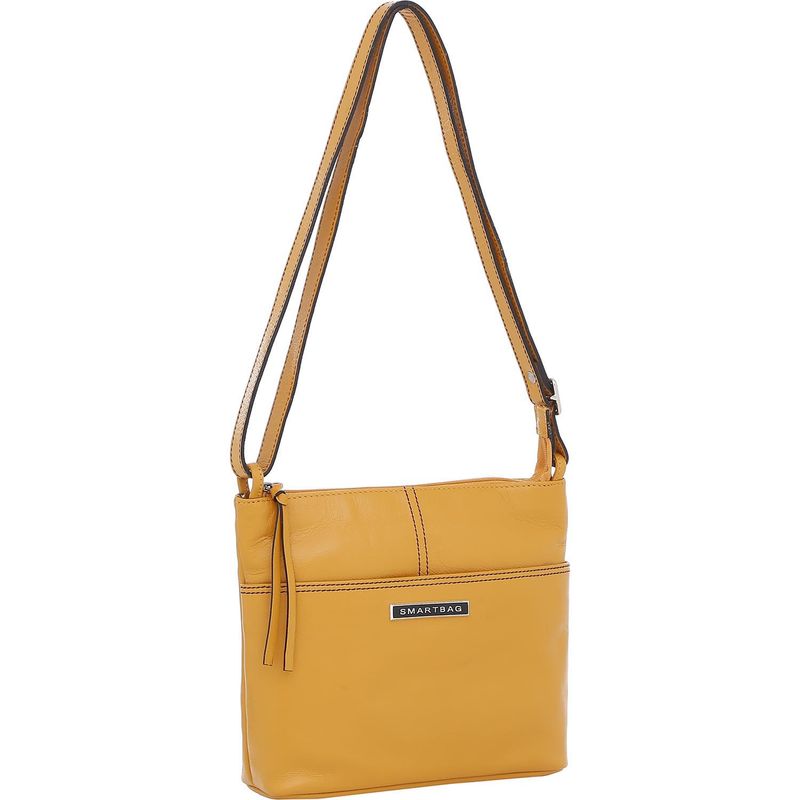 Bolsa-Smartbag-Couro-Amarelo-71260.22-2