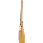 Bolsa-Smartbag-Couro-Amarelo-71260.22-3