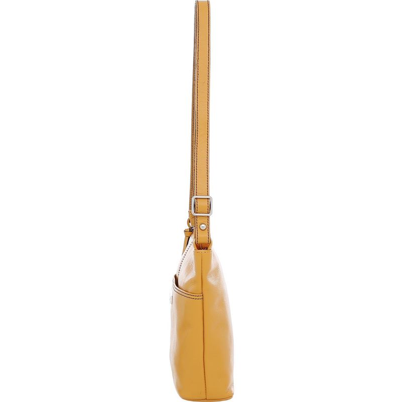 Bolsa-Smartbag-Couro-Amarelo-71260.22-3