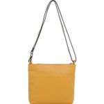Bolsa-Smartbag-Couro-Amarelo-71260.22-4