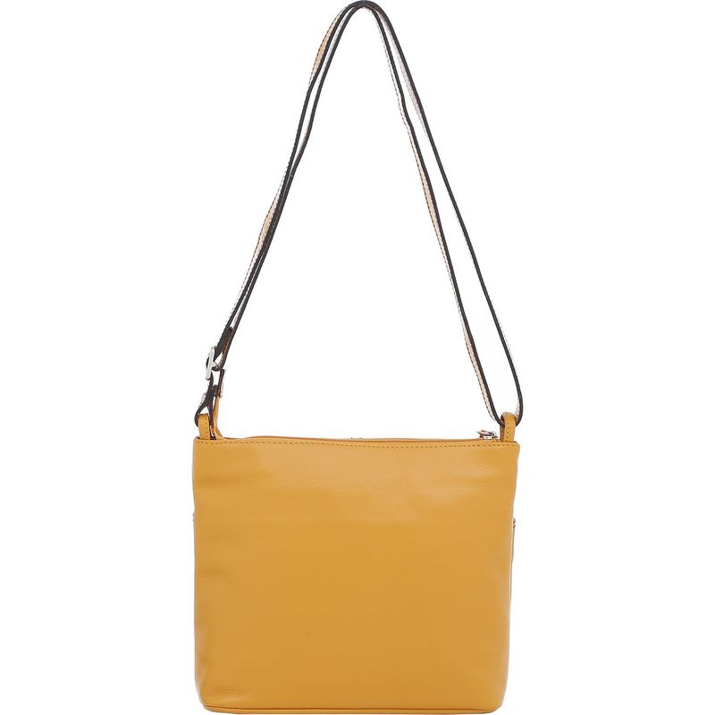 Bolsa-Smartbag-Couro-Amarelo-71260.22-4