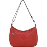 Bolsa-Smartbag-Couro-Vermelho-71249.22-1