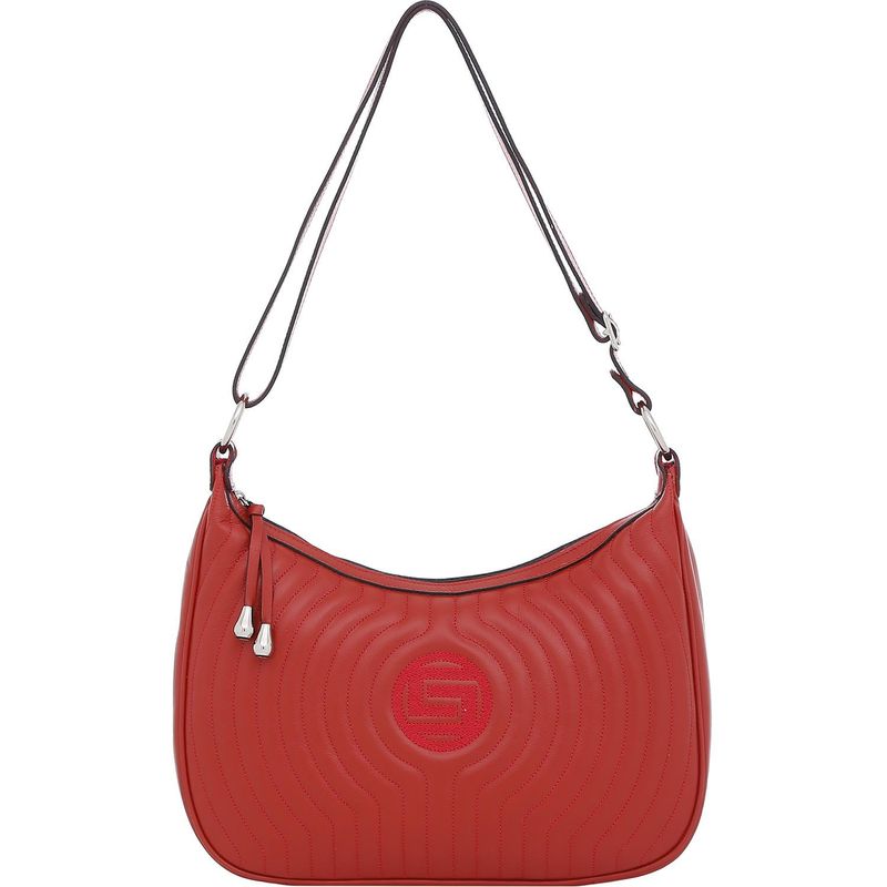 Bolsa-Smartbag-Couro-Vermelho-71249.22-1