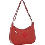 Bolsa-Smartbag-Couro-Vermelho-71249.22-2