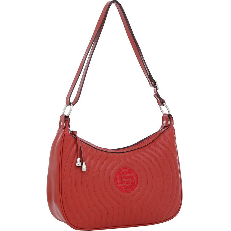 Bolsa-Smartbag-Couro-Vermelho-71249.22-2