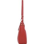 Bolsa-Smartbag-Couro-Vermelho-71249.22-3