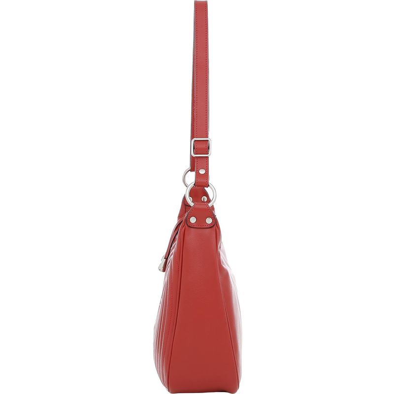Bolsa-Smartbag-Couro-Vermelho-71249.22-3