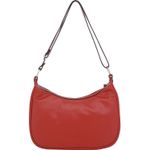 Bolsa-Smartbag-Couro-Vermelho-71249.22-4