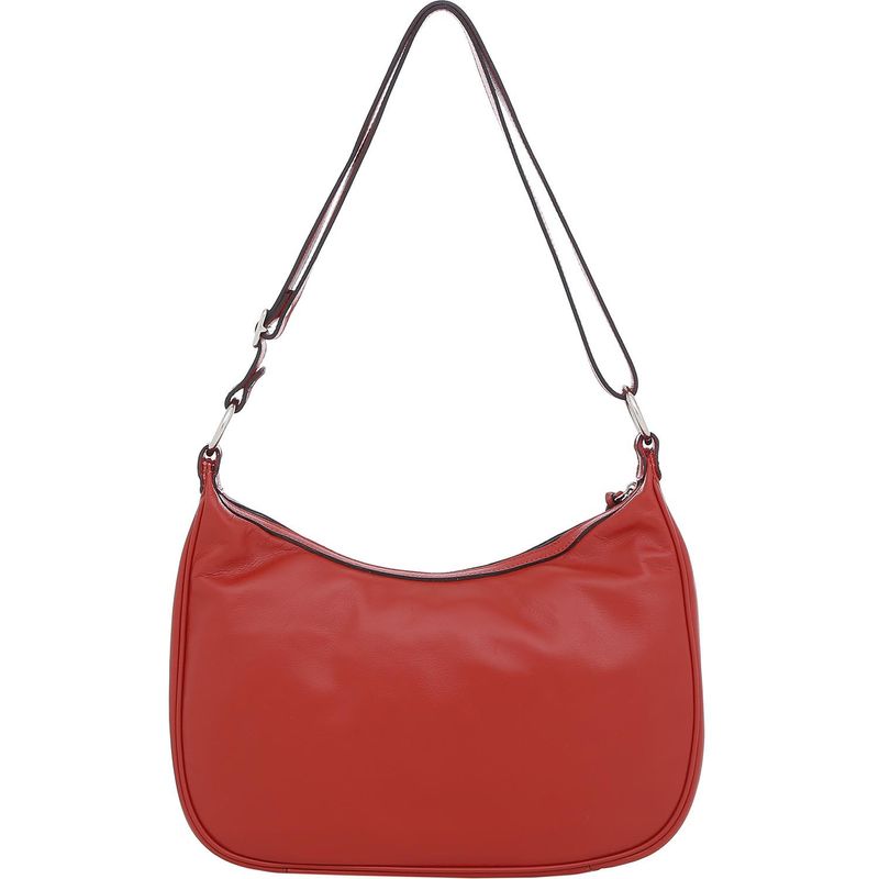 Bolsa-Smartbag-Couro-Vermelho-71249.22-4