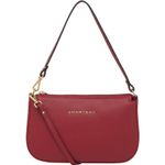 77011.20-RED1