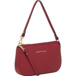 77011.20-RED2