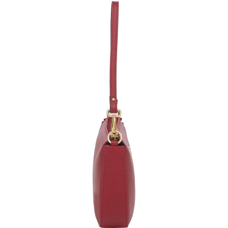 77011.20-RED3
