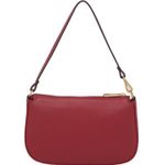 77011.20-RED4