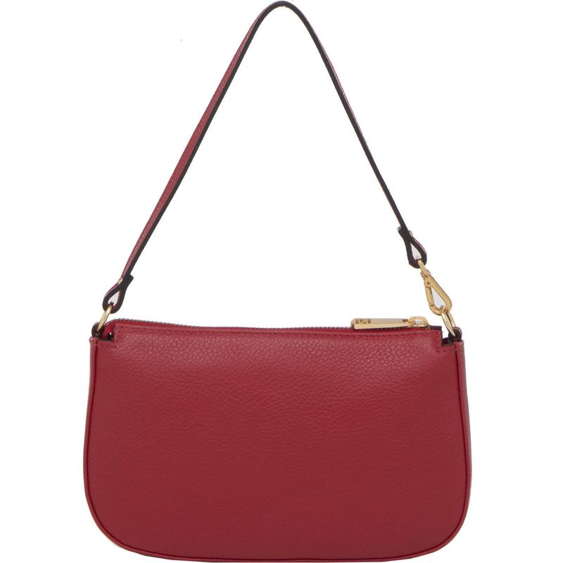 77011.20-RED4