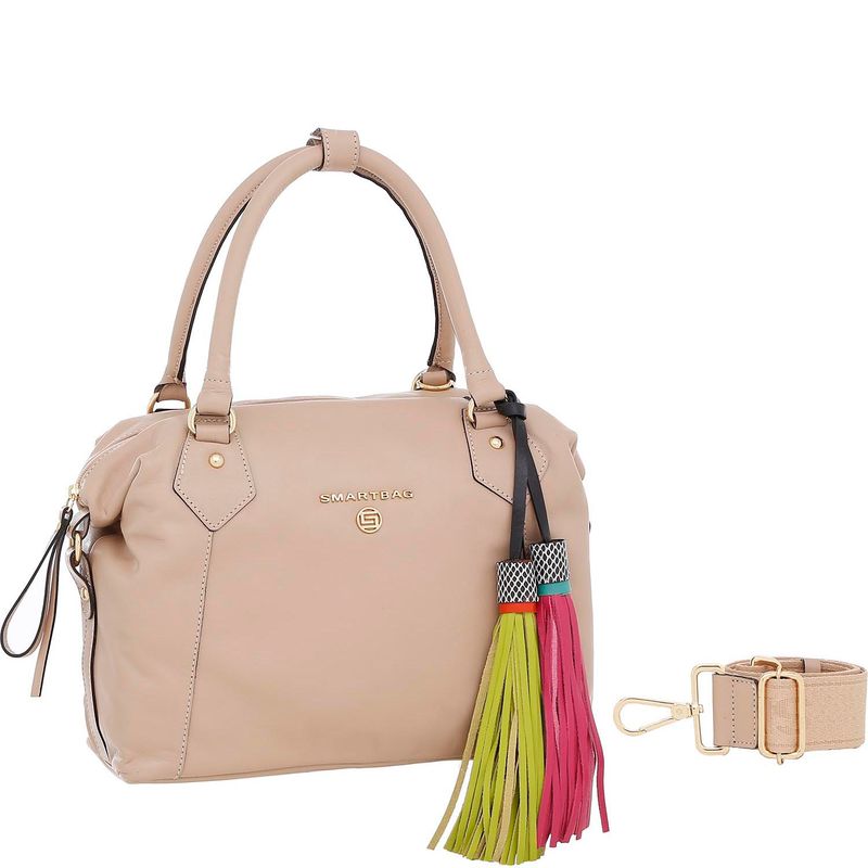 Bolsa-Smartbag-bege---73025.23-2