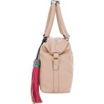 Bolsa-Smartbag-bege---73025.23-3