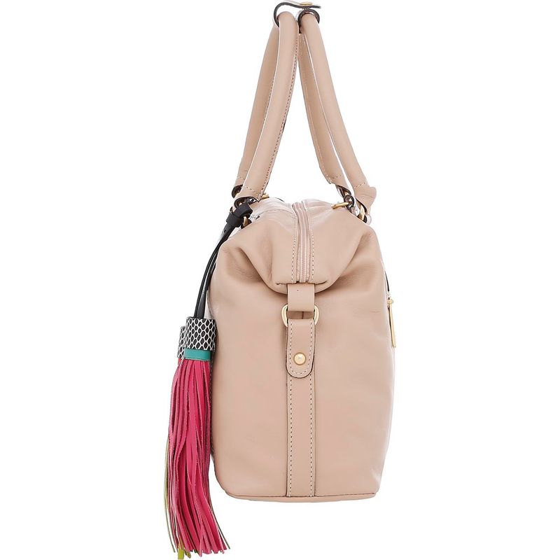 Bolsa-Smartbag-bege---73025.23-3